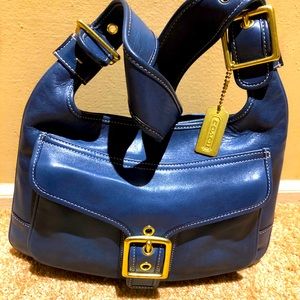 Designer Hand Bag